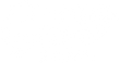 Gem Store Dubai
