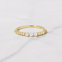 Sterling Silver Pearl Ring 925 Silver