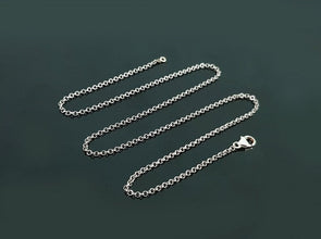 Ruby Gemstone Jewelry  925 Silver