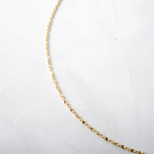 Minimalist Ankle Bracelet 925 Silver
